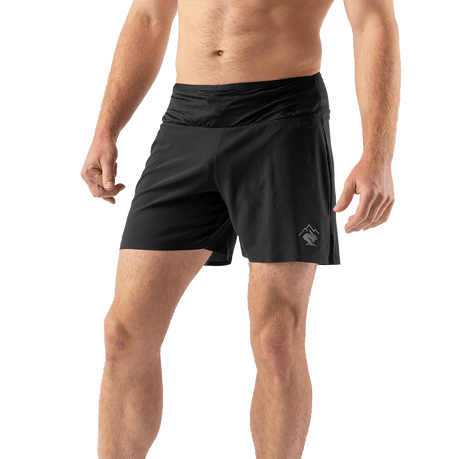 rabbit Shredders Laufhose Herren