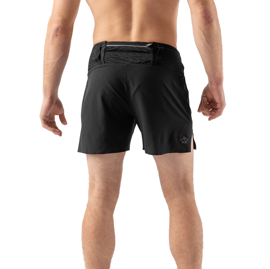 rabbit Shredders Laufhose Herren