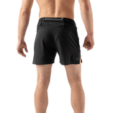 rabbit Shredders Laufhose Herren