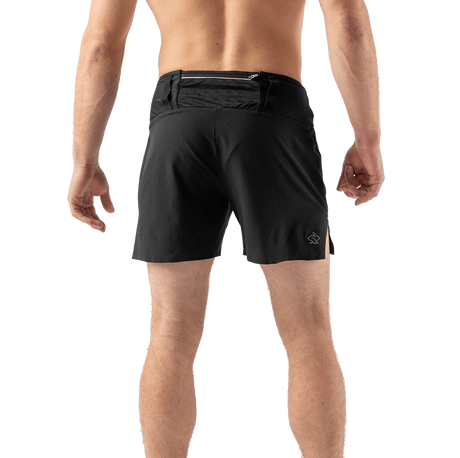 rabbit Shredders Laufhose Herren