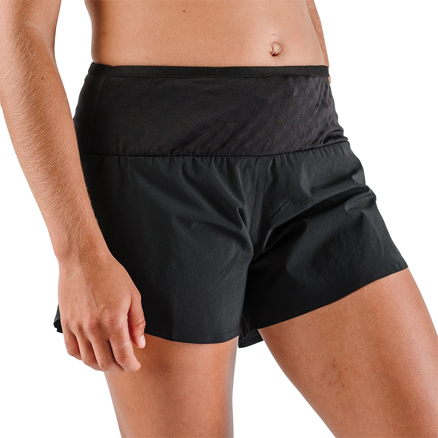 rabbit smashems laufhose damen