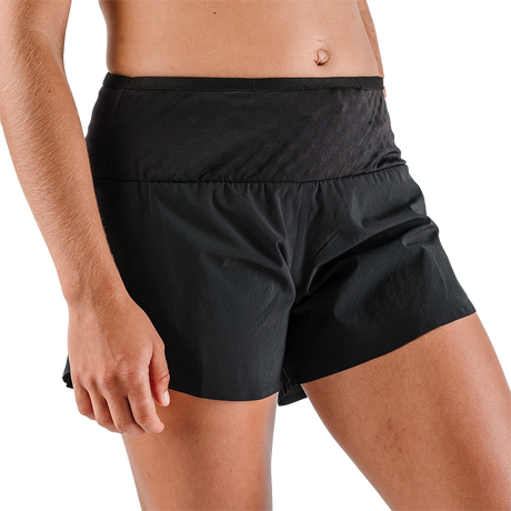 rabbit smashems laufhose damen