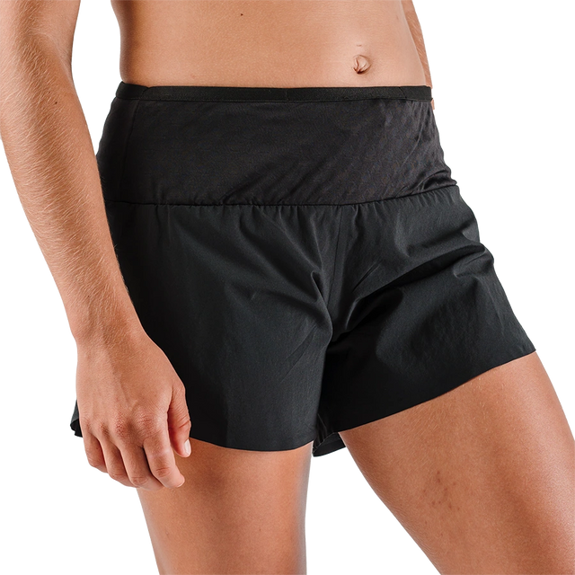 rabbit smashems laufhose damen